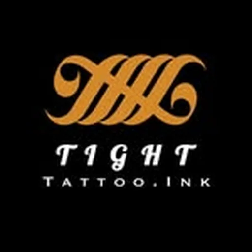 @tight_tattoo.ink_official profile image