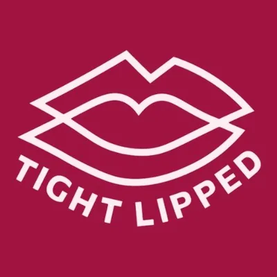 @tightlippedorg profile image