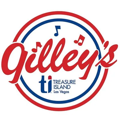 @tigilleys profile image