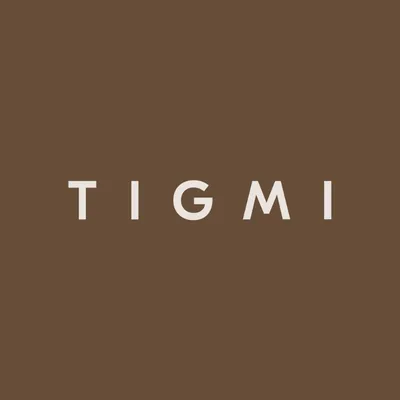 @tigmitrading profile image