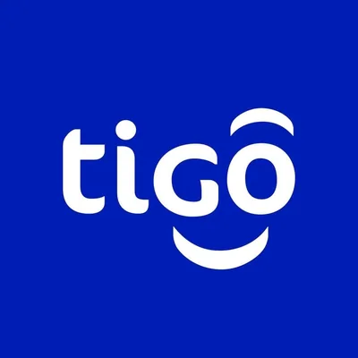 @tigobol profile image