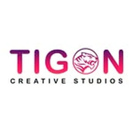 @tigoncreativestudios profile image