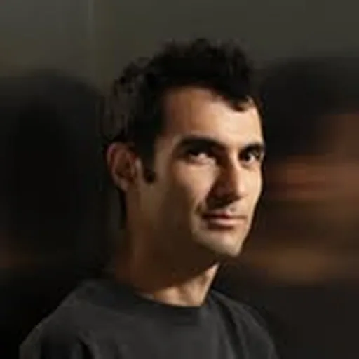 @tigranhamasyan profile image