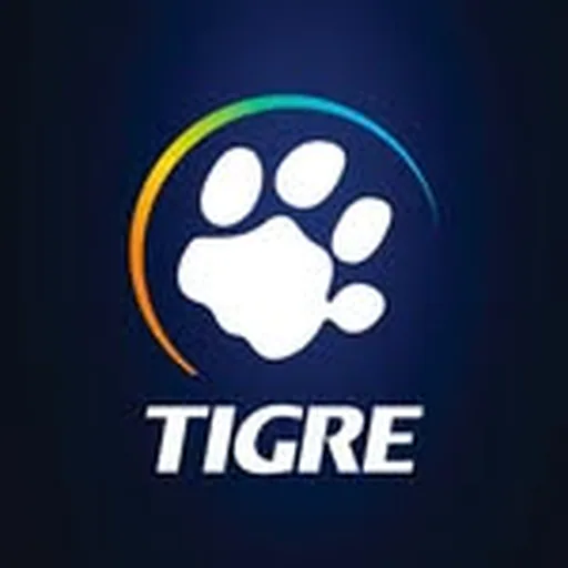 @tigrebrasil profile image