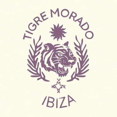 @tigreibiza profile image