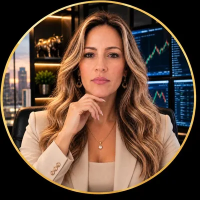 @tigresa.trader profile image
