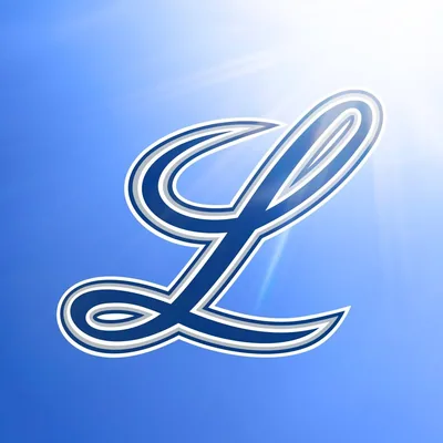 @tigresdellicey profile image