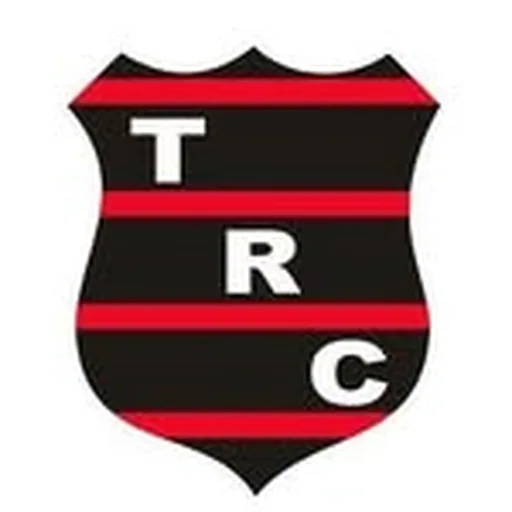 @tigresrugbyclubok profile image