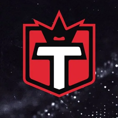 @tigztwitch profile image