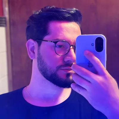 @tihcallado profile image