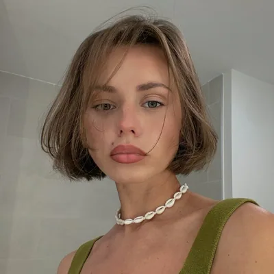 @tihoomirova profile image
