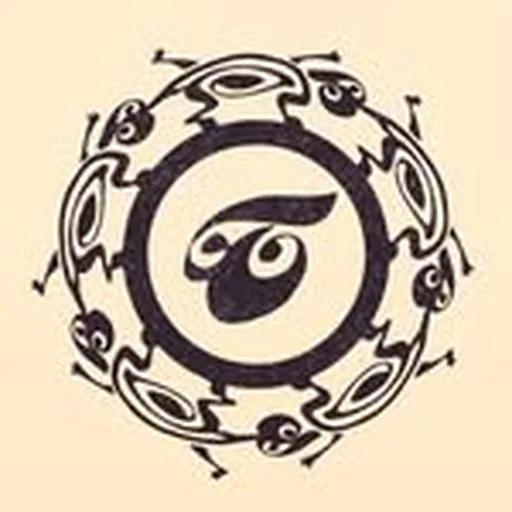 @tihuanarock profile image