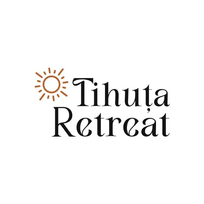 @tihuta.retreat profile image