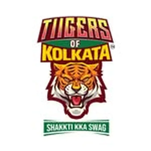 @tiigersofkolkata profile image