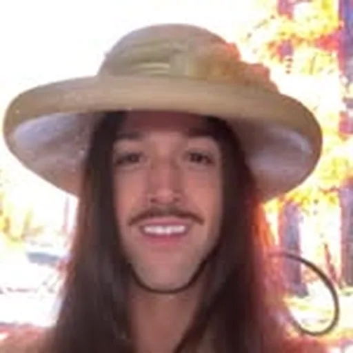 @tiiiiiiiiiip profile image