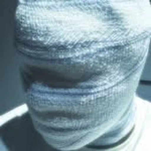 @tiimie__ profile image