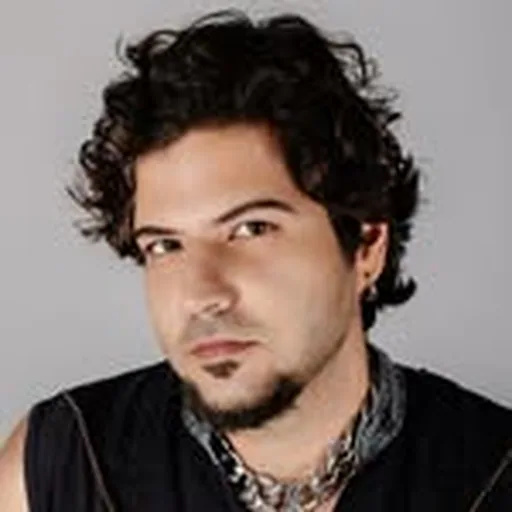 @tijahmusic profile image