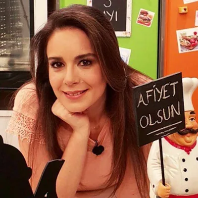 @tijenaktay profile image