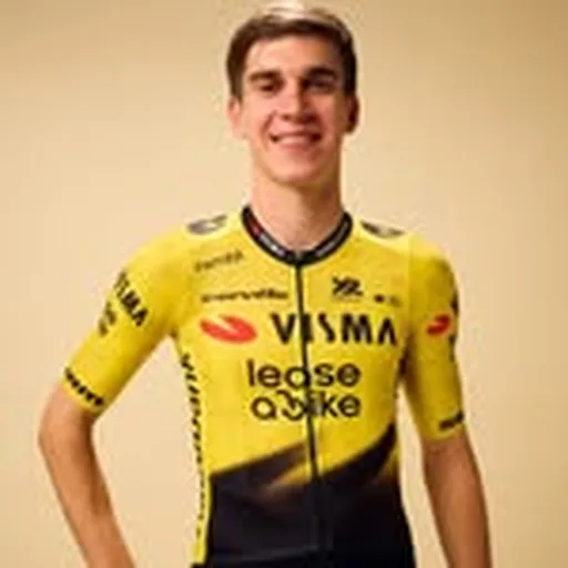 @tijmengraat profile image