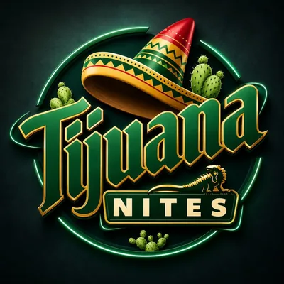 @tijuananites profile image
