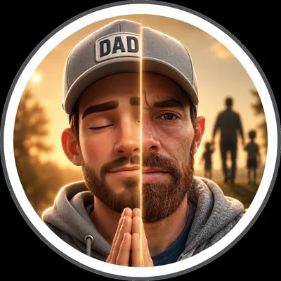 @tik.tok.dad profile image