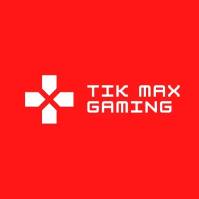 @tik_max0 profile image