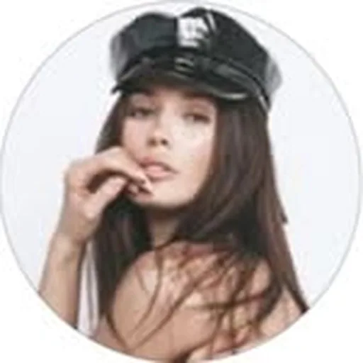 @tikacamaj profile image
