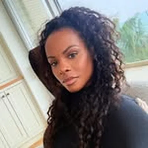 @tikasumpter profile image
