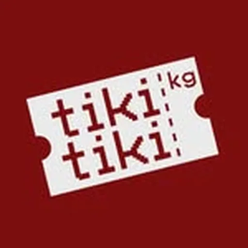 @tiki_tiki.kg profile image