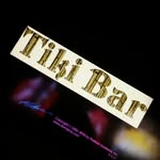 @tikibaroc profile image