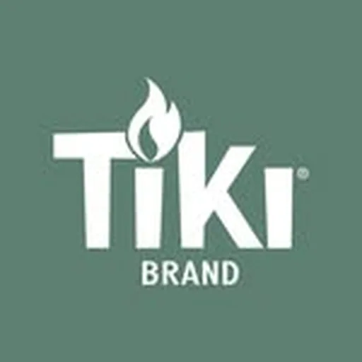 @tikibrandproducts profile image