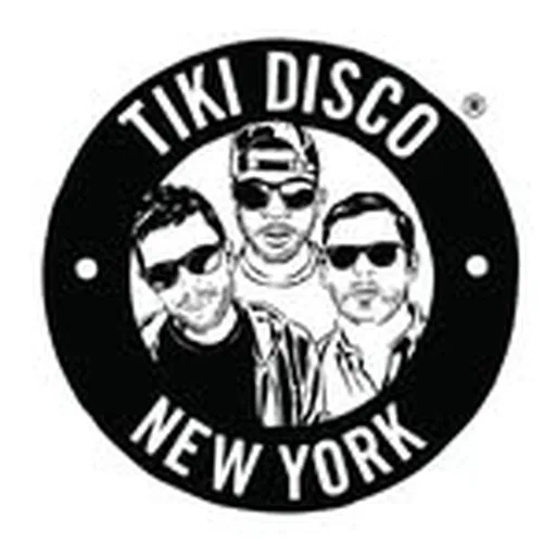 @tikidisco profile image