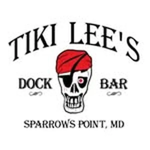 @tikileesdock profile image