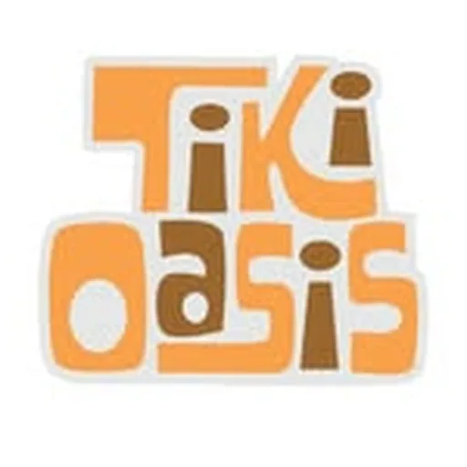 @tikioasis profile image
