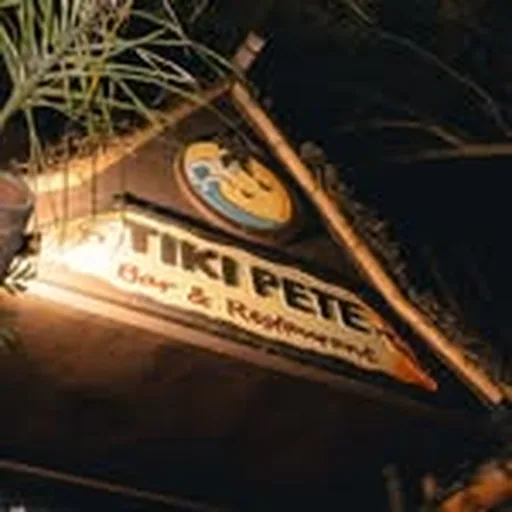 @tikipete.us profile image