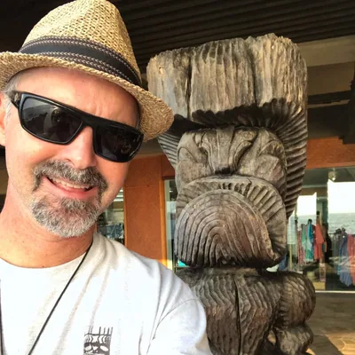@tikirob profile image