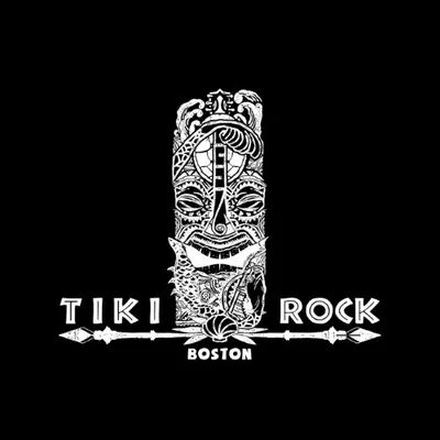 @tikirockboston profile image