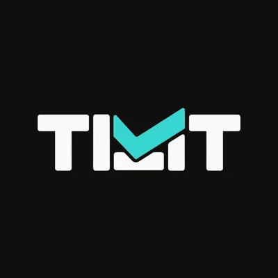@tikit.ae profile image