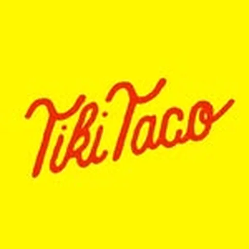 @tikitaco profile image