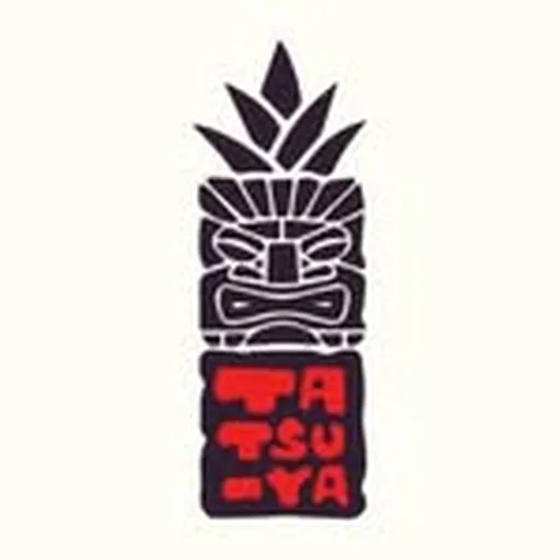 @tikitatsu_ya profile image