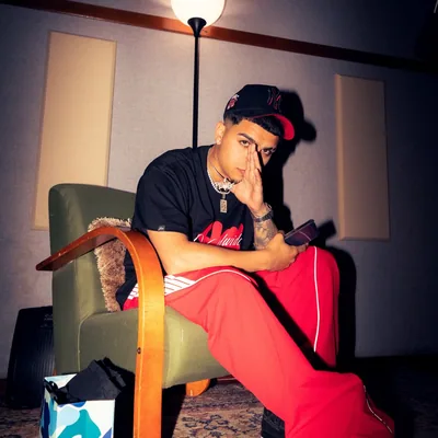 @tikitheplug profile image