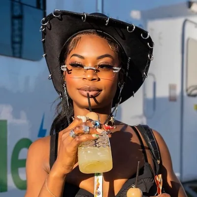 @tikotexas profile image
