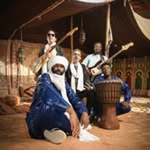 @tikoubaouine profile image