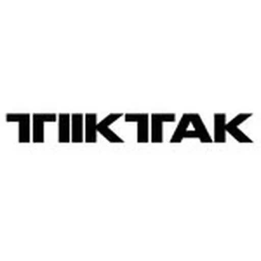 @tiktakevents profile image