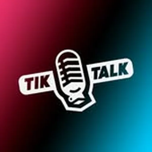 @tiktalkrd profile image
