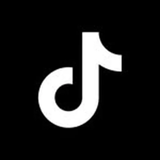 @tiktok.forbusiness profile image