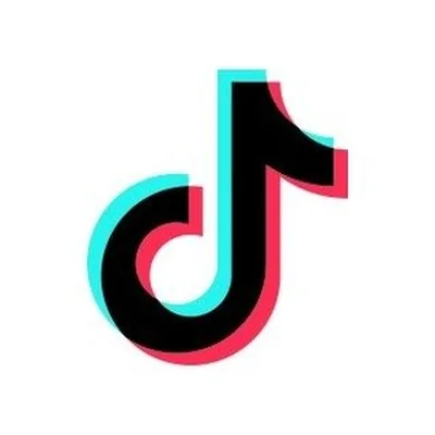 @tiktok_kr profile image