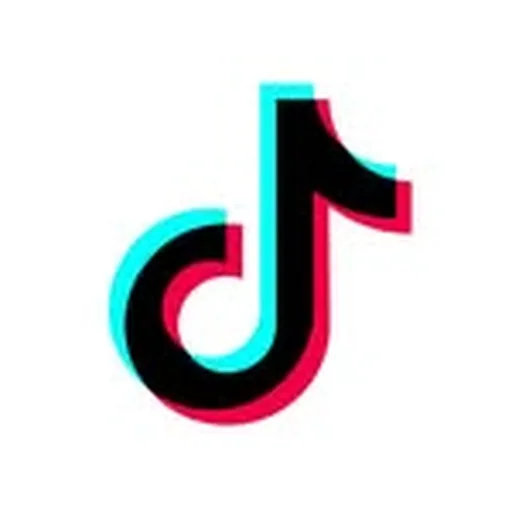 @tiktokbrasil profile image