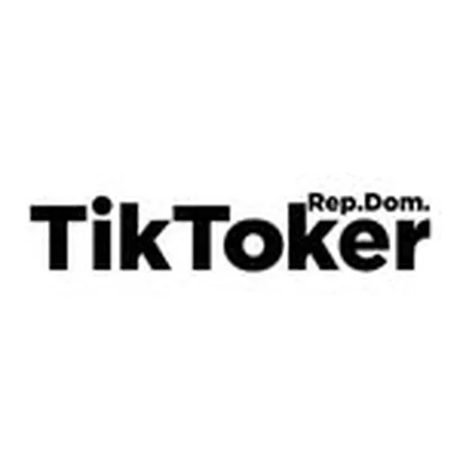 @tiktokersrd profile image