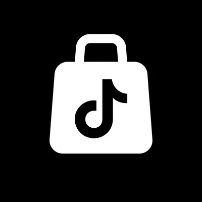 @tiktokshop_philippines profile image